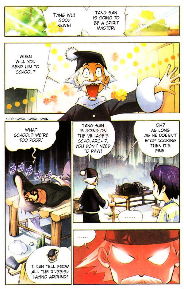Chapter 2 - Image 4