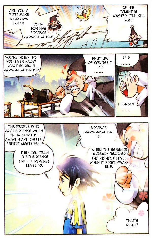 Chapter 2 - Image 5