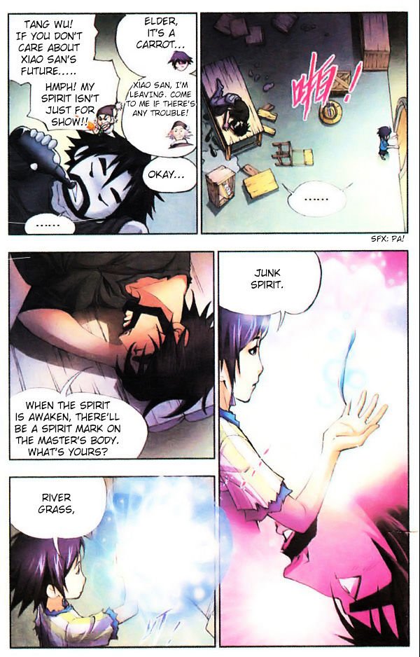Chapter 2 - Image 6