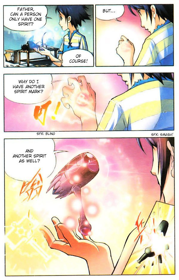 Chapter 2 - Image 7