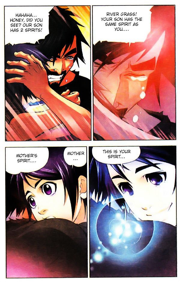 Chapter 2 - Image 9