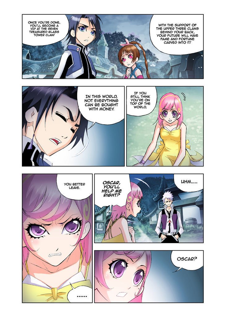 Chapter 20 - Image 10