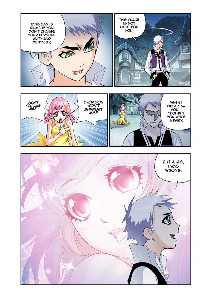 Chapter 20 - Image 11