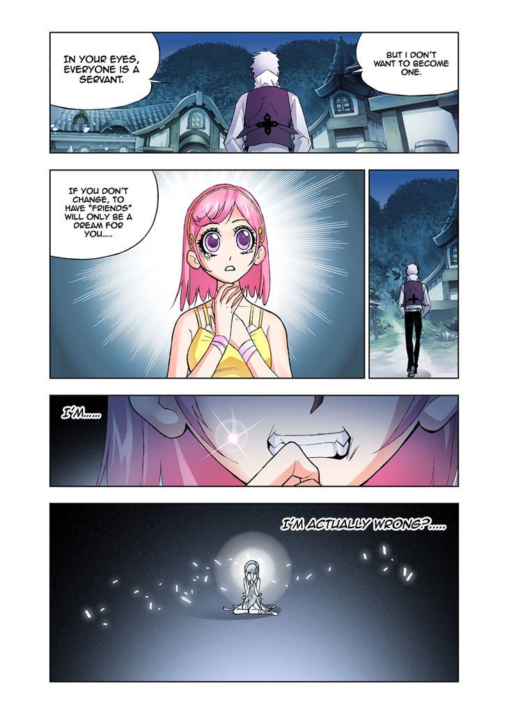 Chapter 20 - Image 12