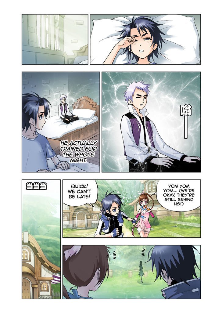 Chapter 20 - Image 13