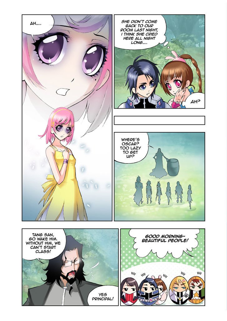 Chapter 20 - Image 14