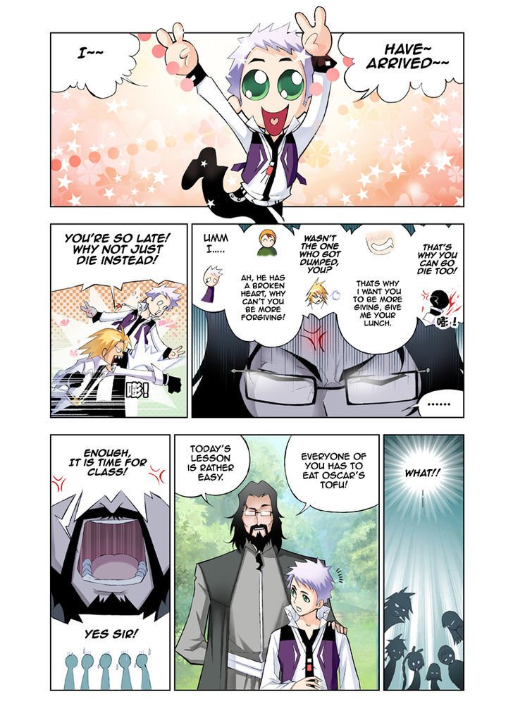 Chapter 20 - Image 15