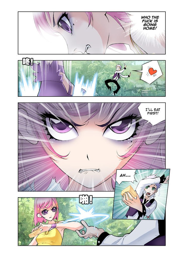 Chapter 20 - Image 17