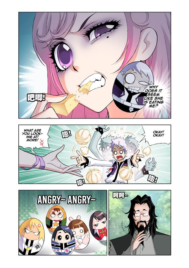 Chapter 20 - Image 18
