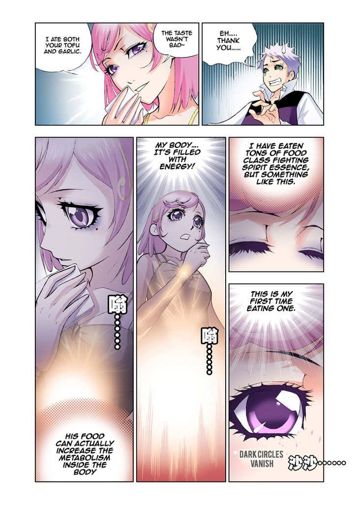 Chapter 20 - Image 19