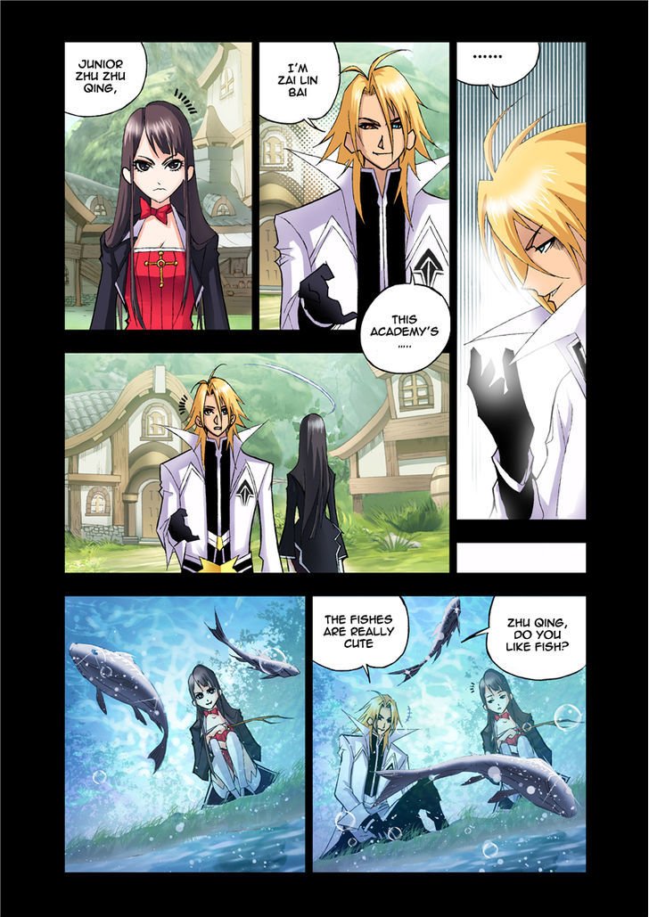Chapter 20 - Image 2