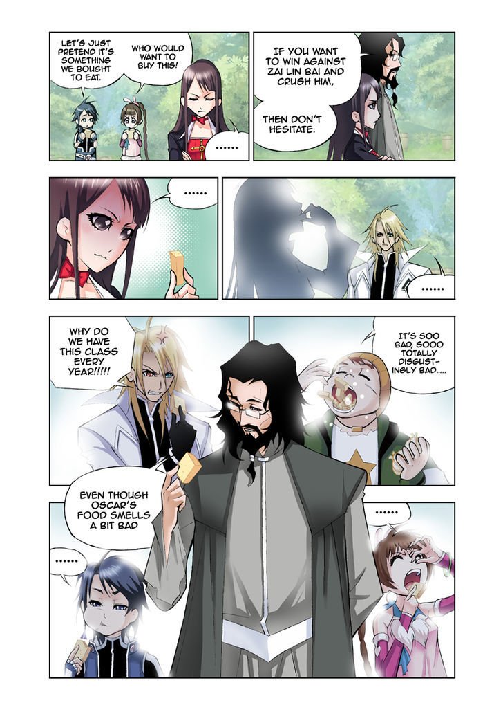 Chapter 20 - Image 20
