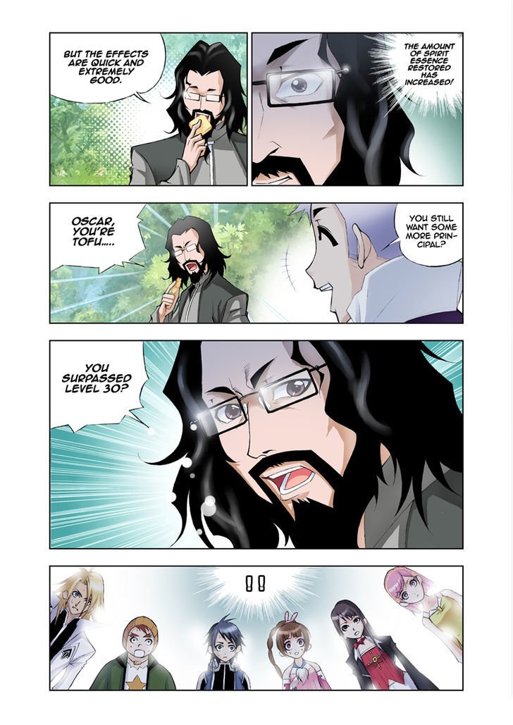 Chapter 20 - Image 21