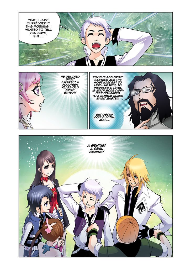 Chapter 20 - Image 22