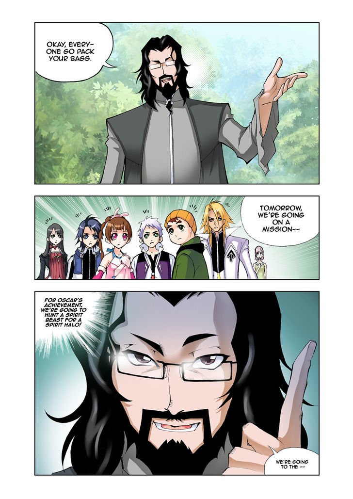 Chapter 20 - Image 23