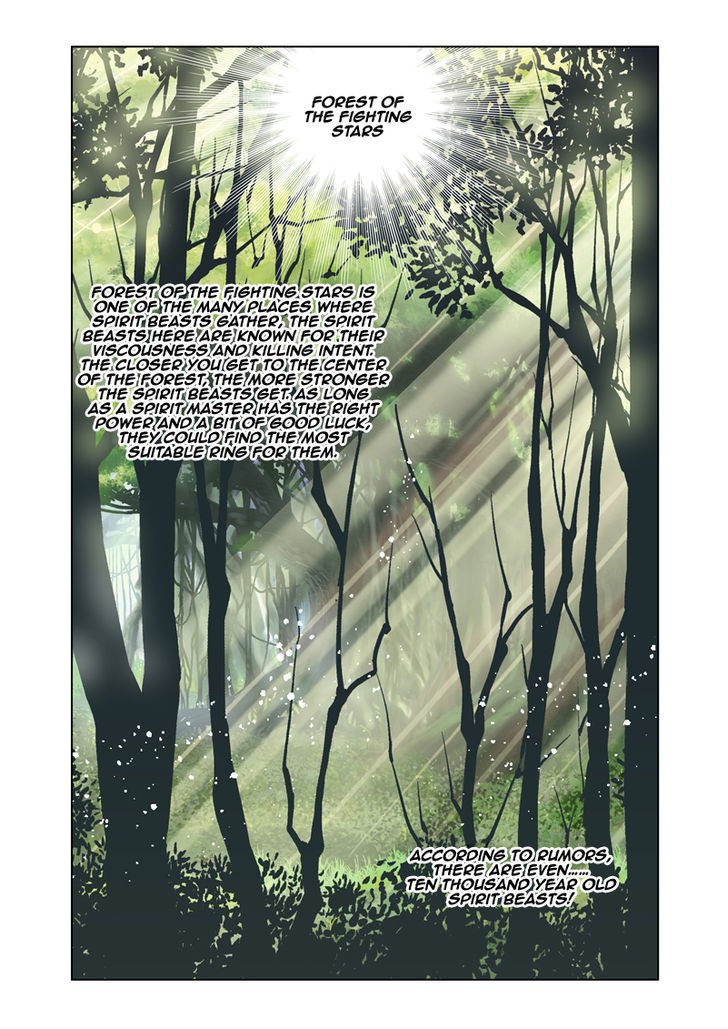 Chapter 20 - Image 24