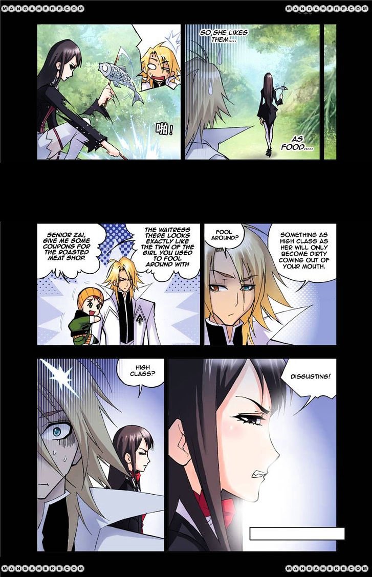 Chapter 20 - Image 3