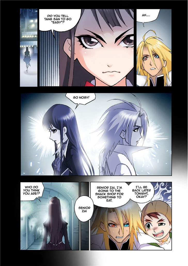 Chapter 20 - Image 4