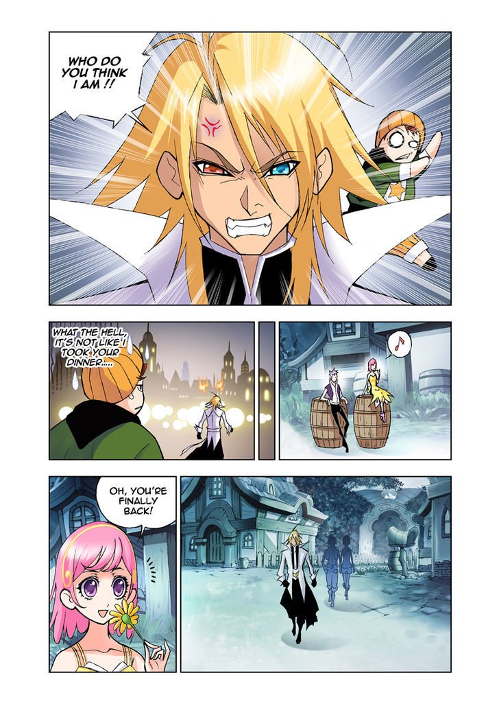 Chapter 20 - Image 5