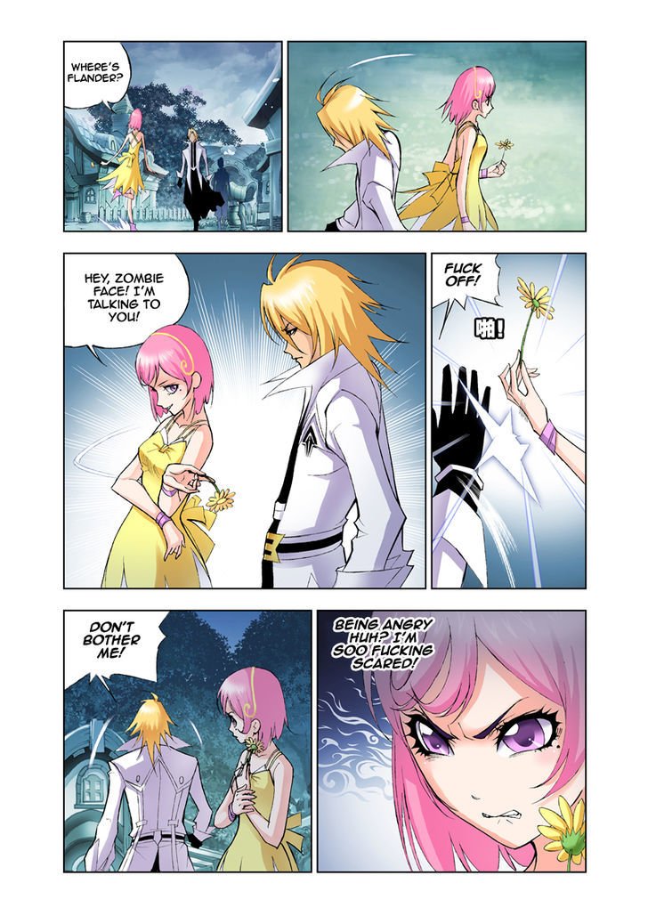 Chapter 20 - Image 6