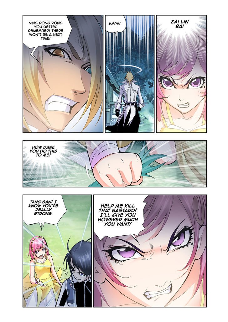 Chapter 20 - Image 9