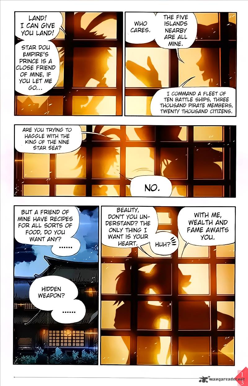 Chapter 200 - Image 4