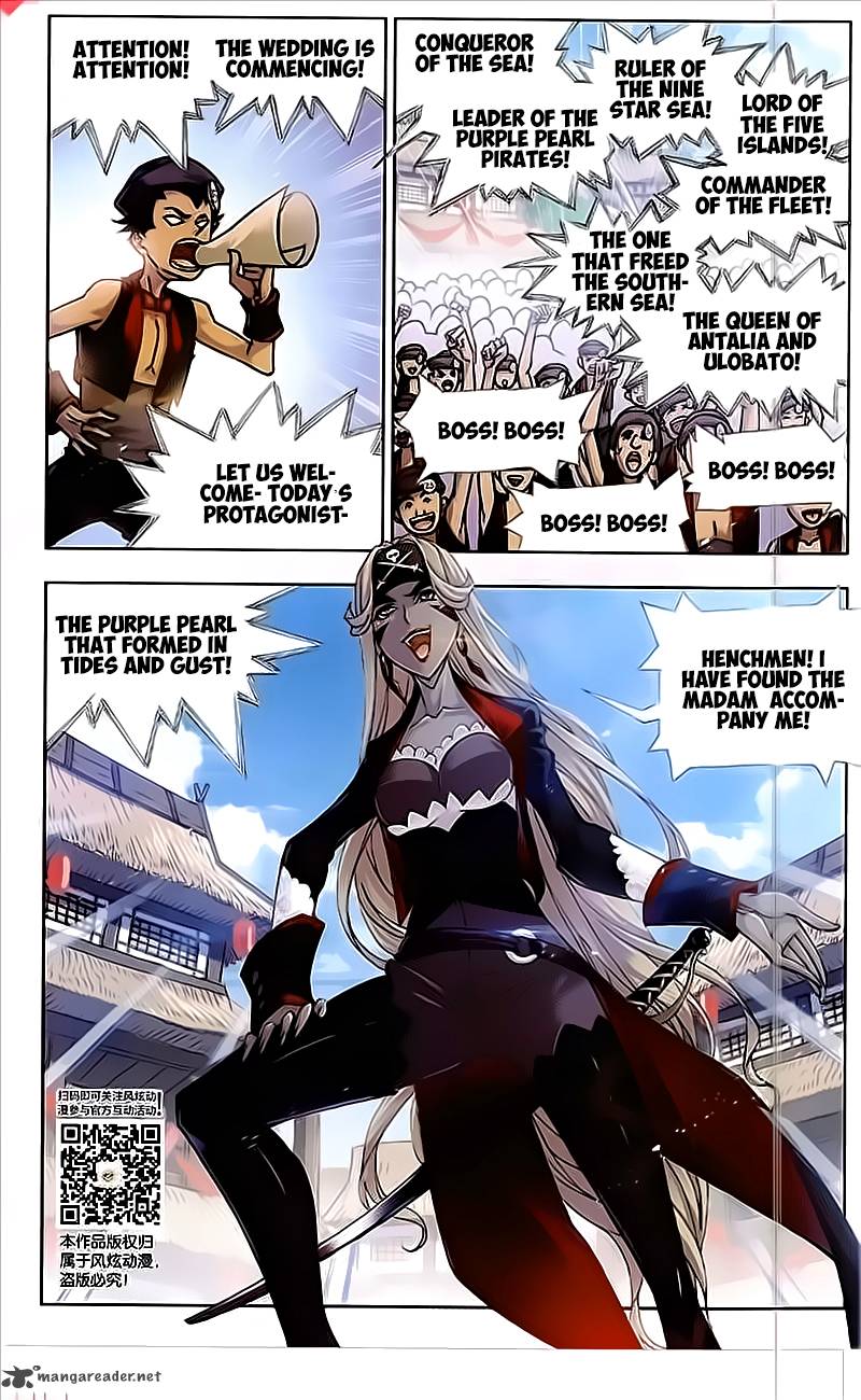 Chapter 200 - Image 7