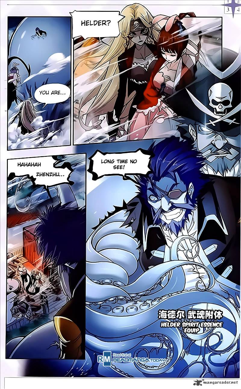 Chapter 201 - Image 23