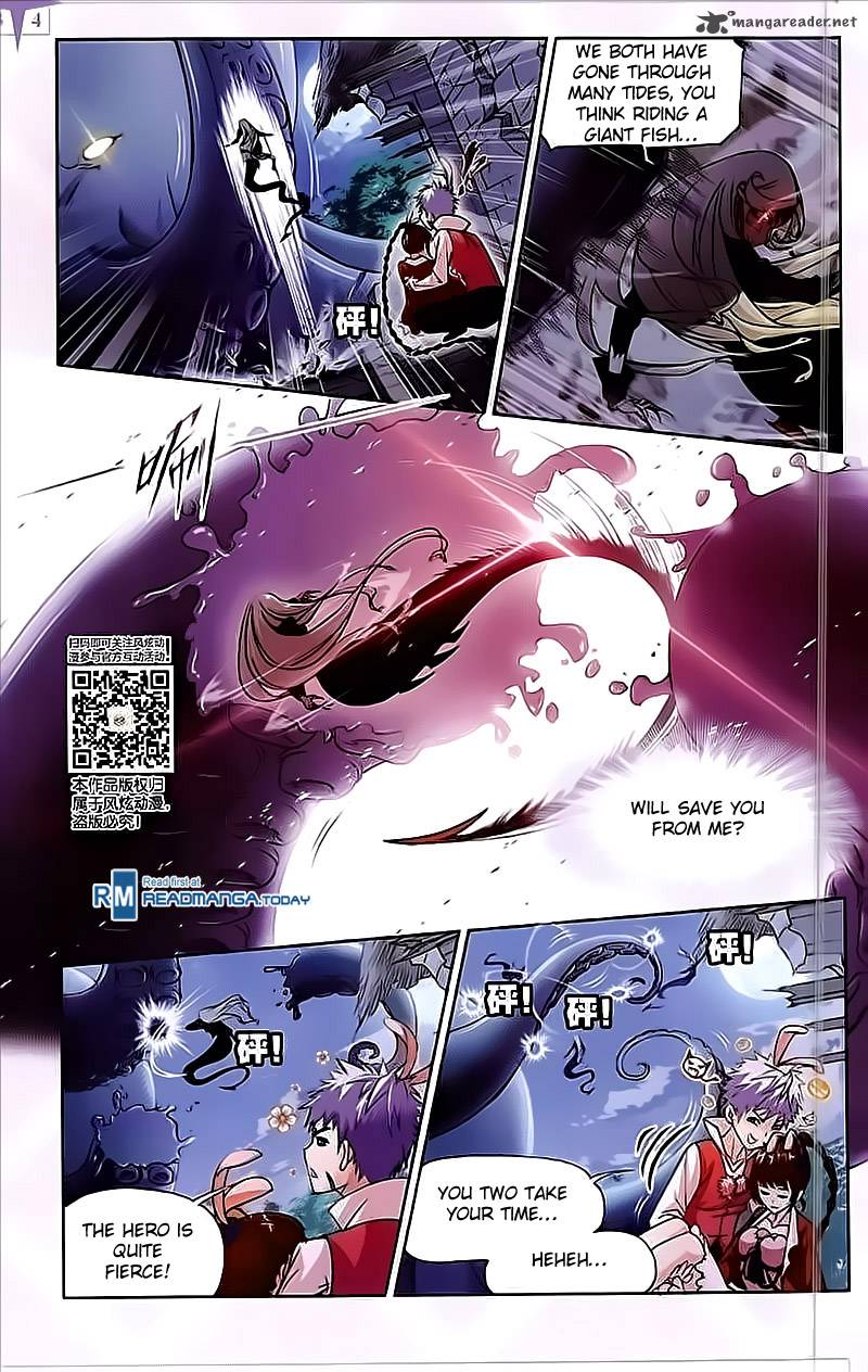 Chapter 202 - Image 12