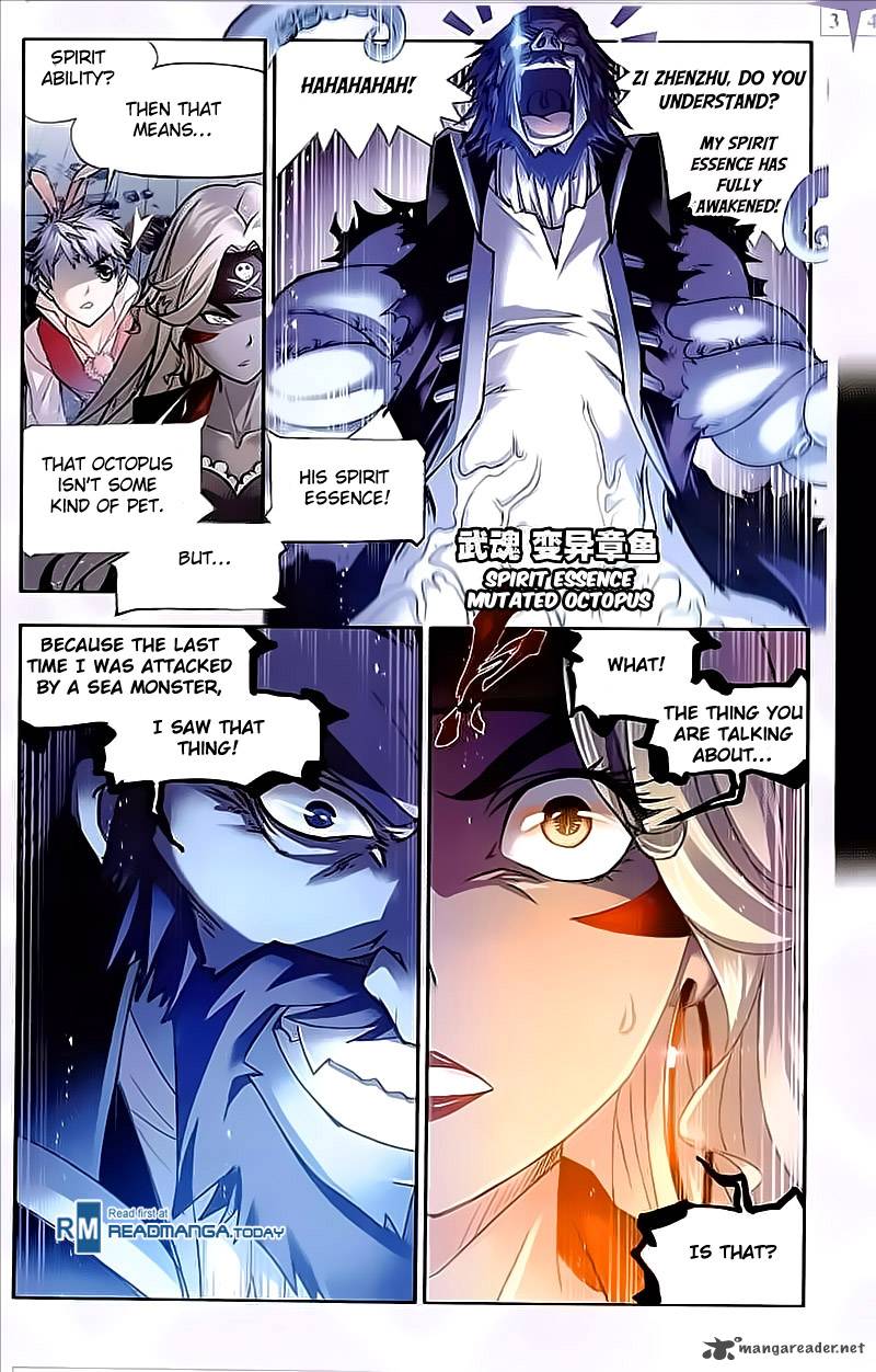 Chapter 202 - Image 15