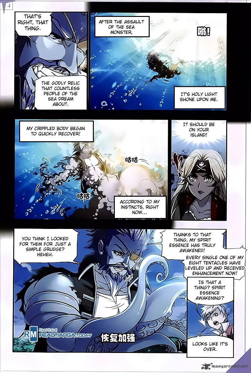 Chapter 202 - Image 16