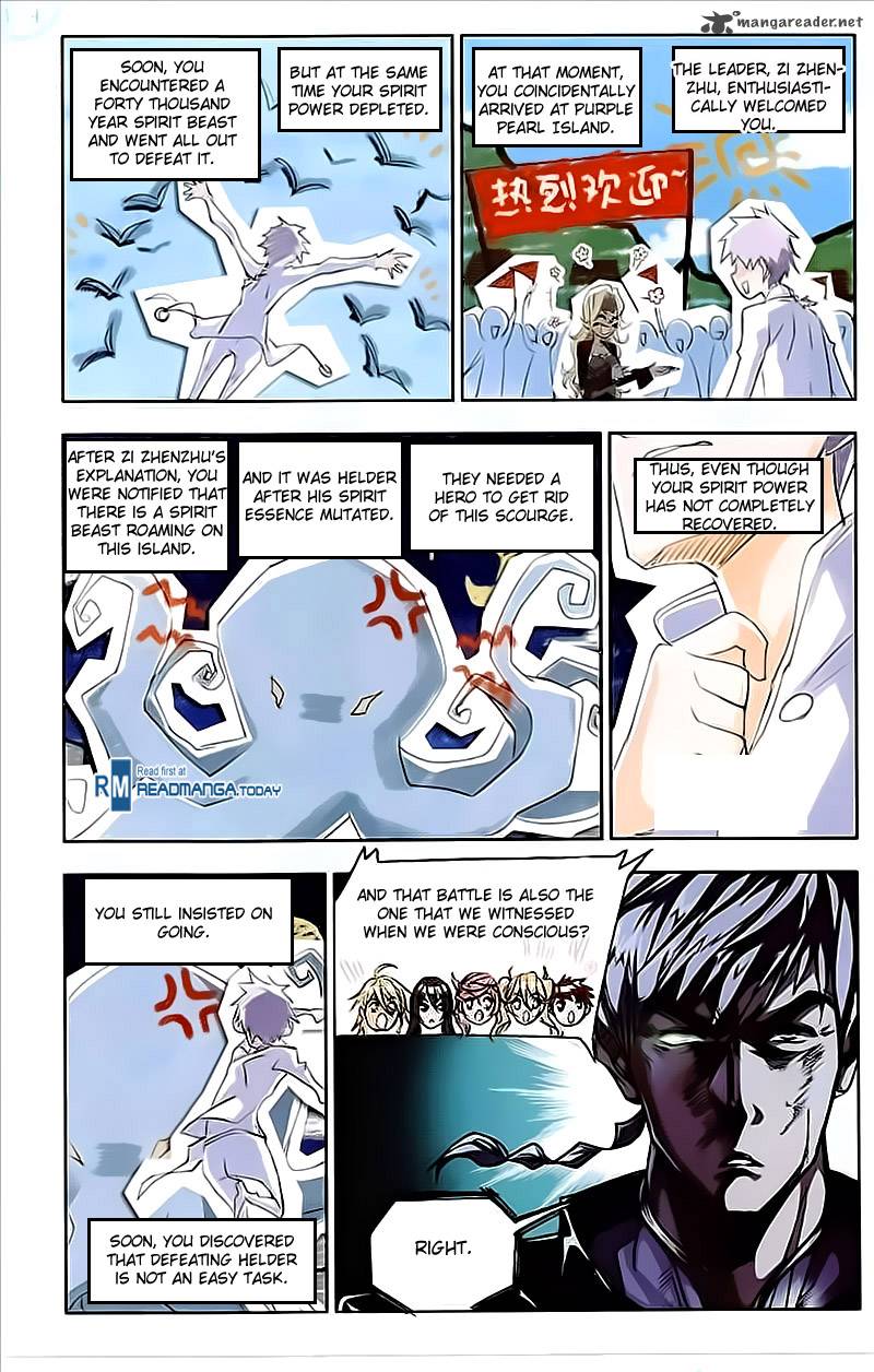 Chapter 206 - Image 15