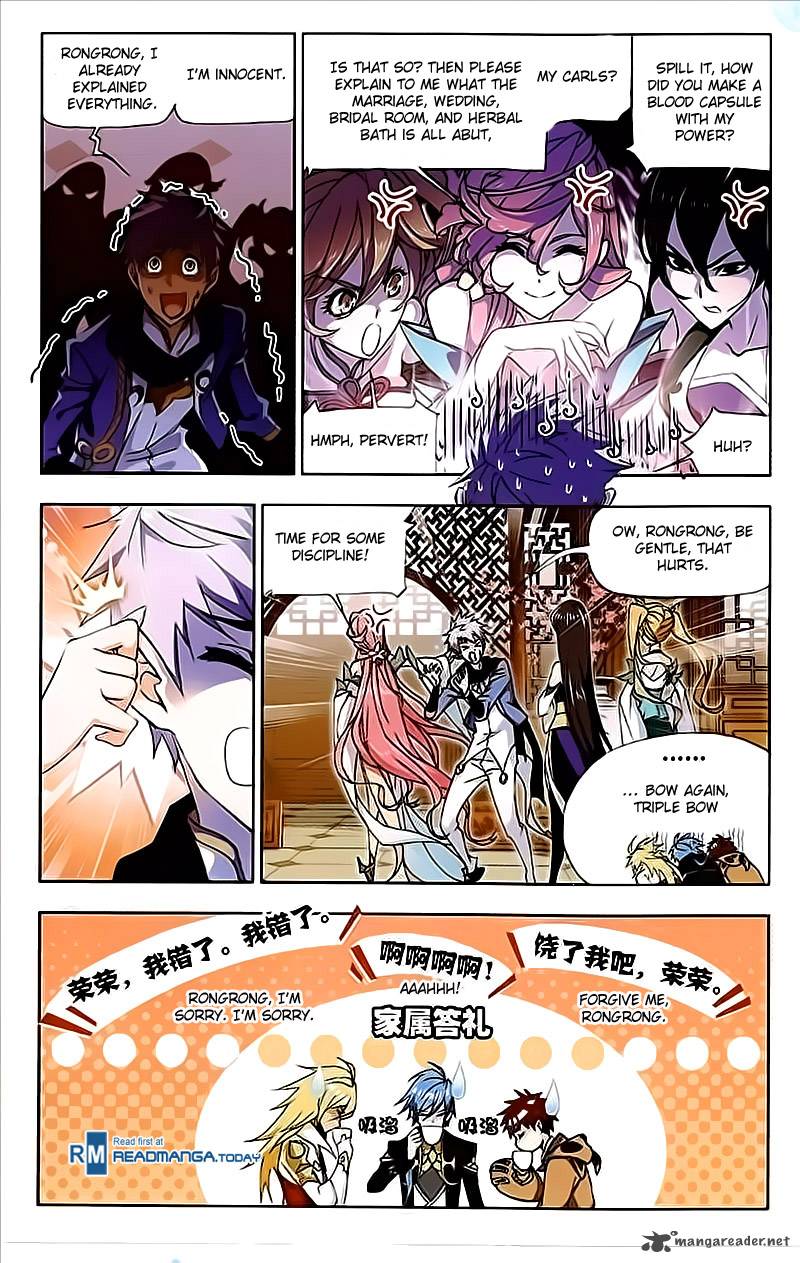 Chapter 206 - Image 18
