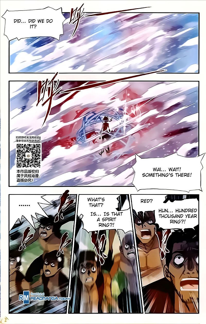 Chapter 208 - Image 7