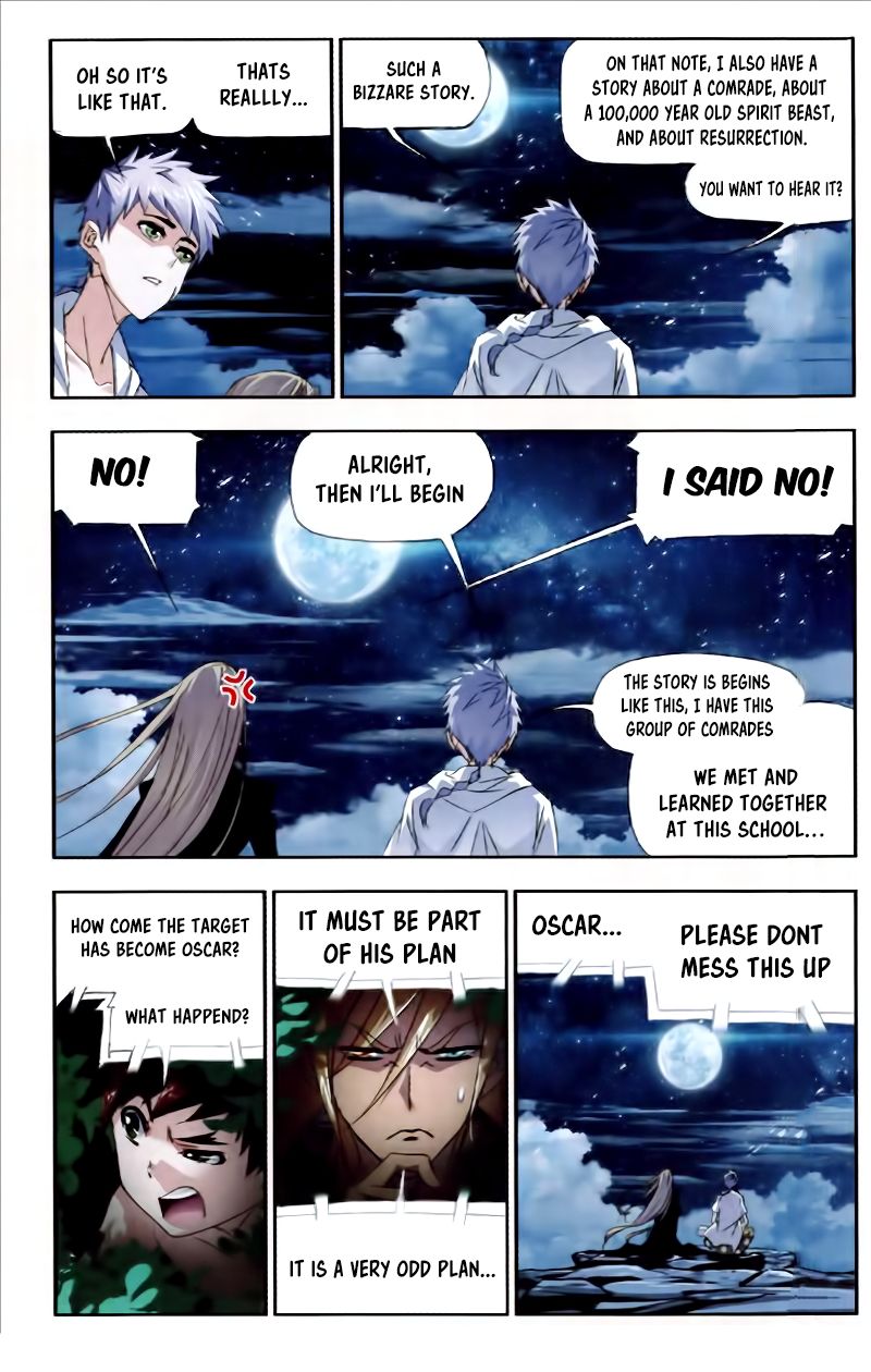 Chapter 209 - Image 12