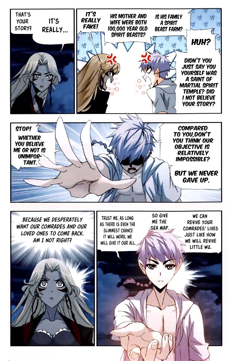 Chapter 209 - Image 13