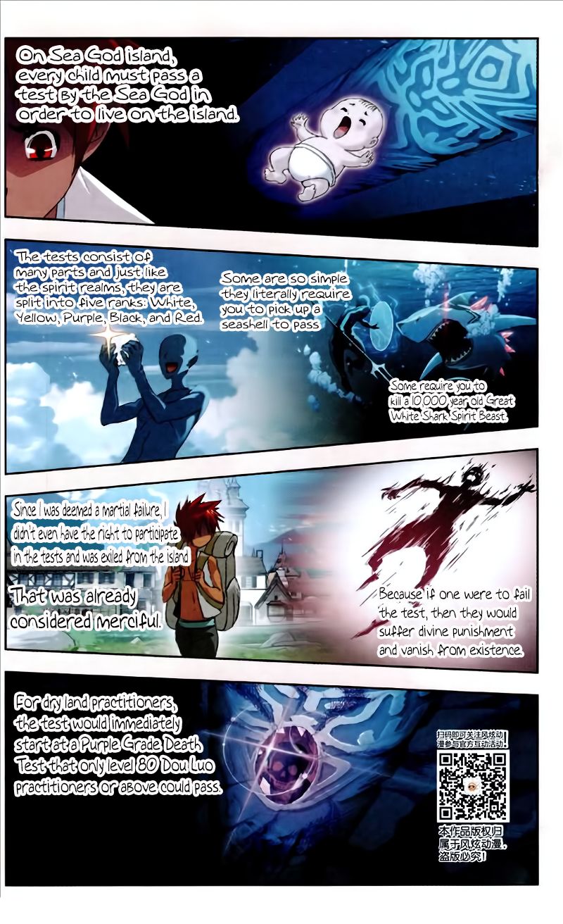 Chapter 209 - Image 15