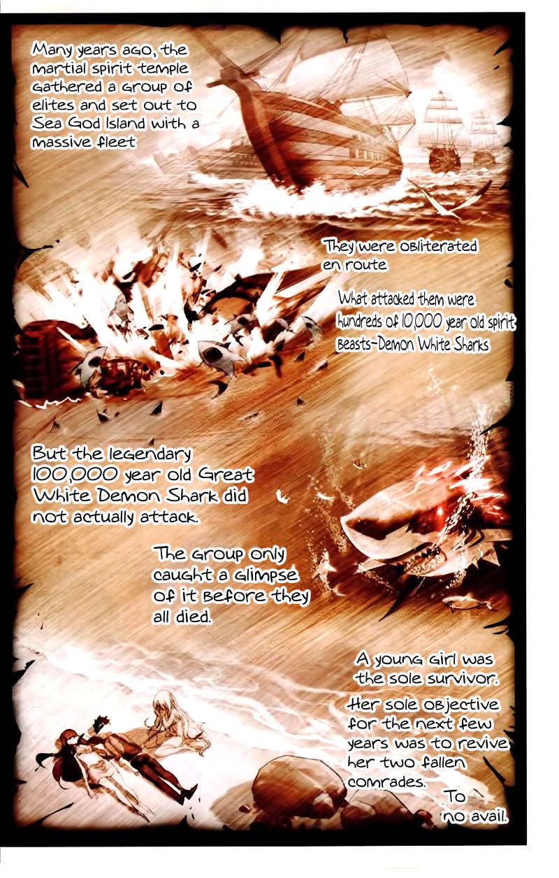 Chapter 209 - Image 25