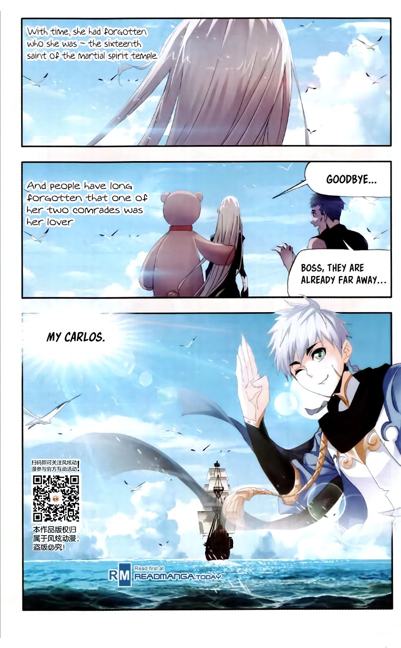 Chapter 209 - Image 26
