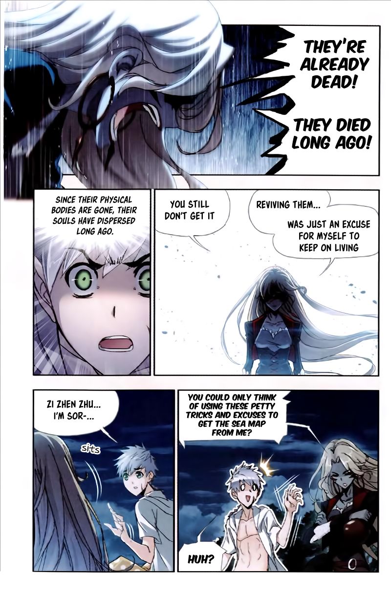 Chapter 209 - Image 8