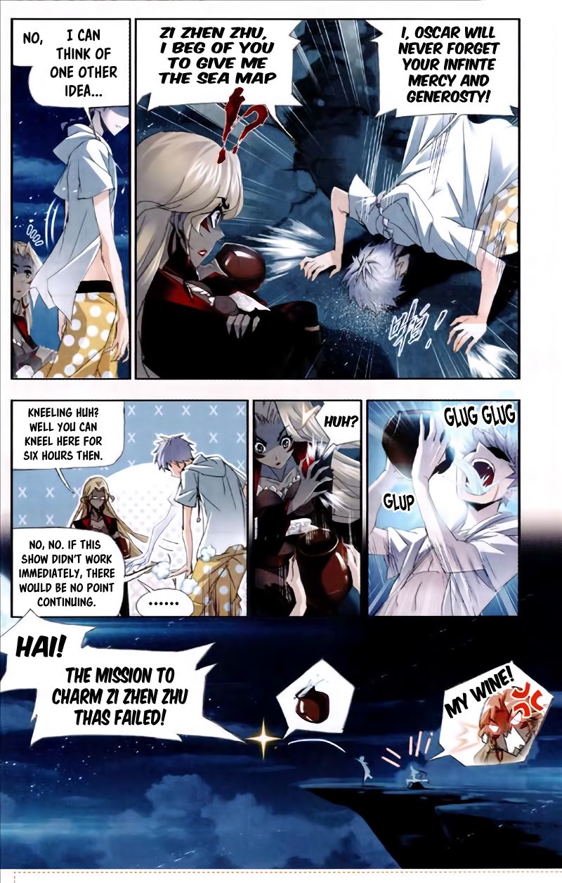 Chapter 209 - Image 9