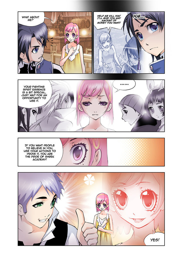 Chapter 21 - Image 11