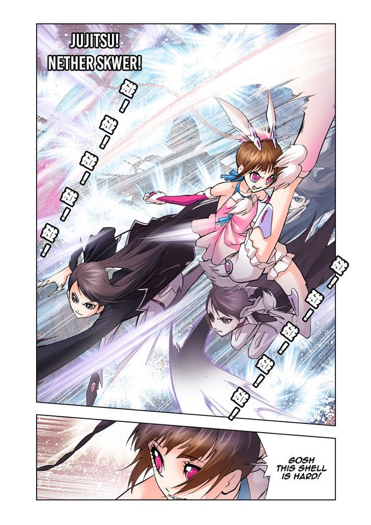 Chapter 21 - Image 15