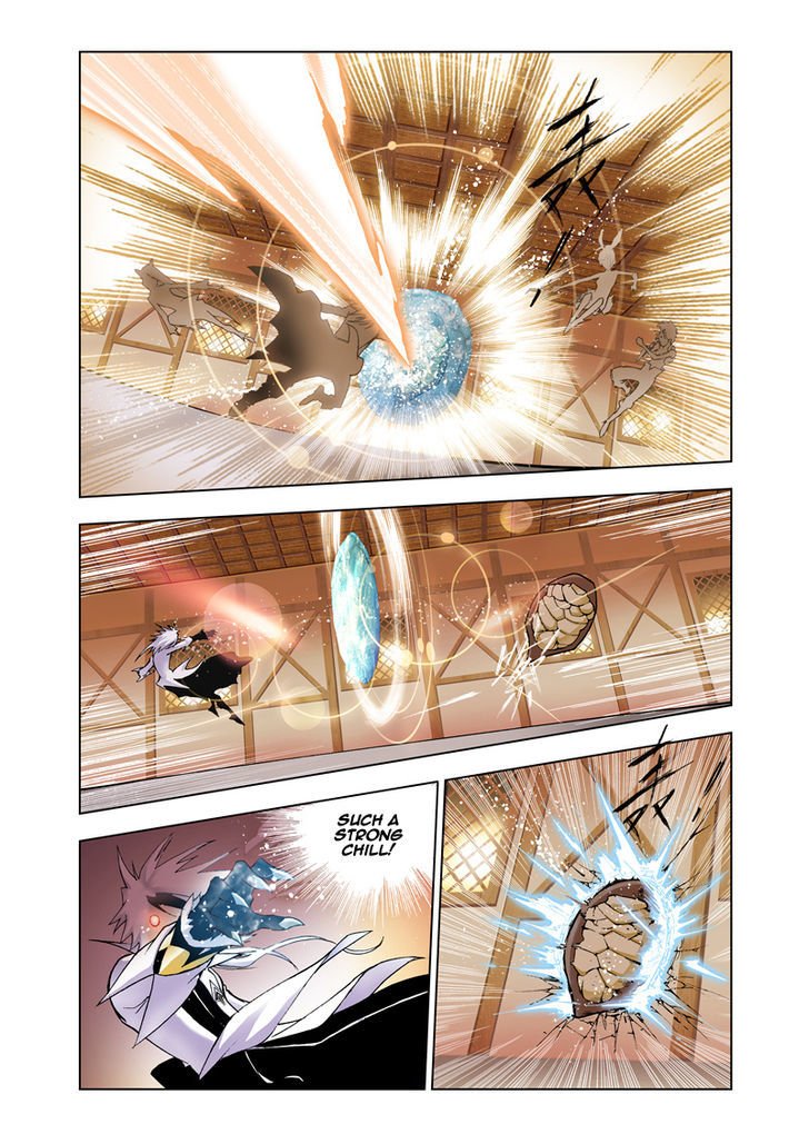 Chapter 21 - Image 17