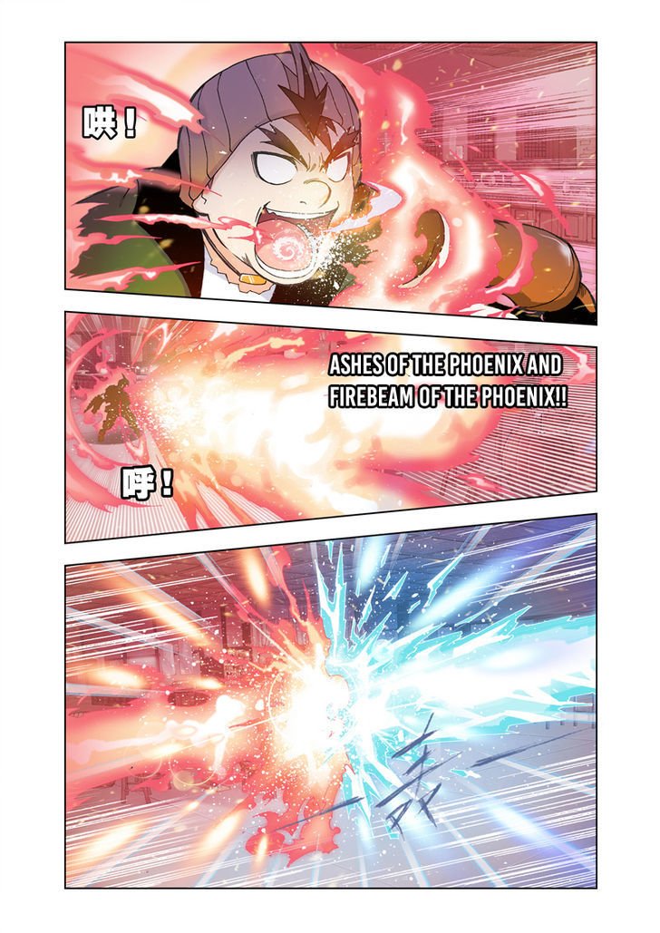 Chapter 21 - Image 19
