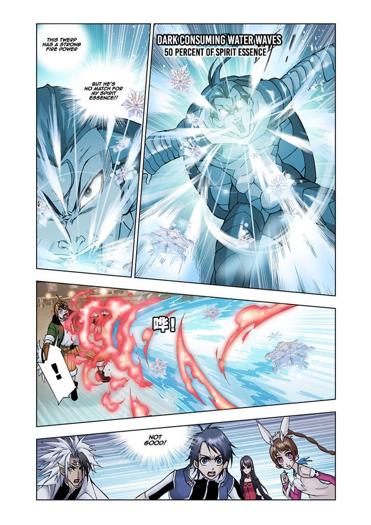 Chapter 21 - Image 20