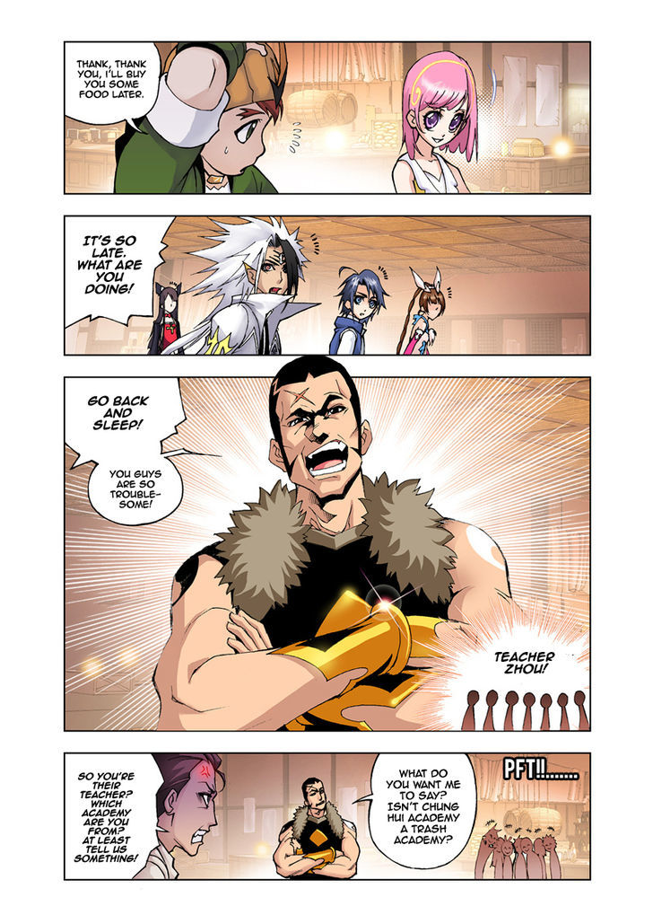 Chapter 21 - Image 22