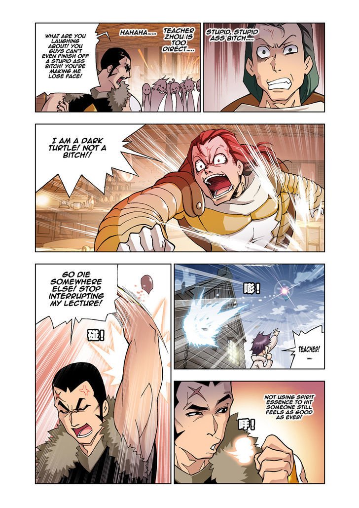 Chapter 21 - Image 23