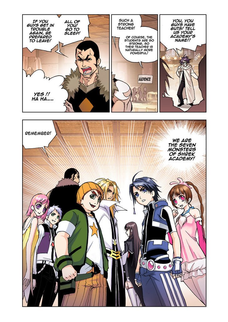 Chapter 21 - Image 24