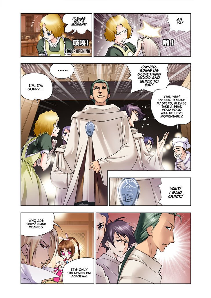 Chapter 21 - Image 5